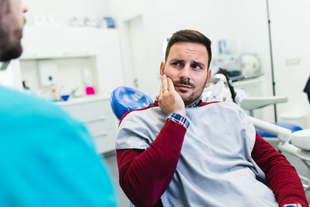 Best Dental X-Rays and Imaging  in Congress, AZ