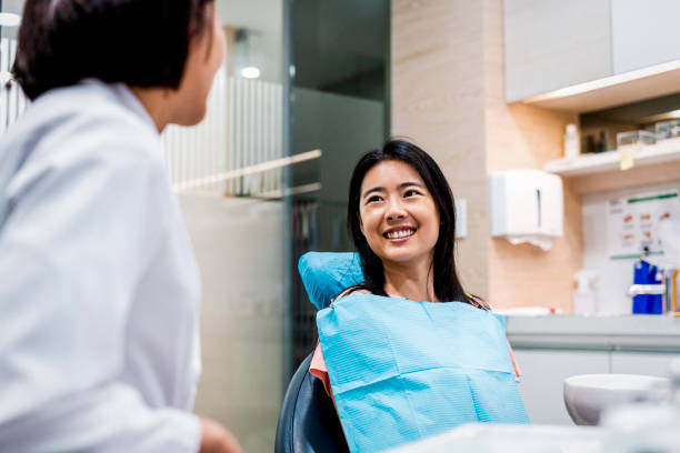 Best General Dentistry  in Congress, AZ